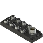 Pizzato - Boîte de distribution passive série BC