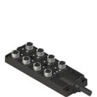 Pizzato - Boîte de distribution passive série BC