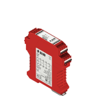 Pizzato - Module de sécurité pour commandes bimanuelles, Catégorie IIIC