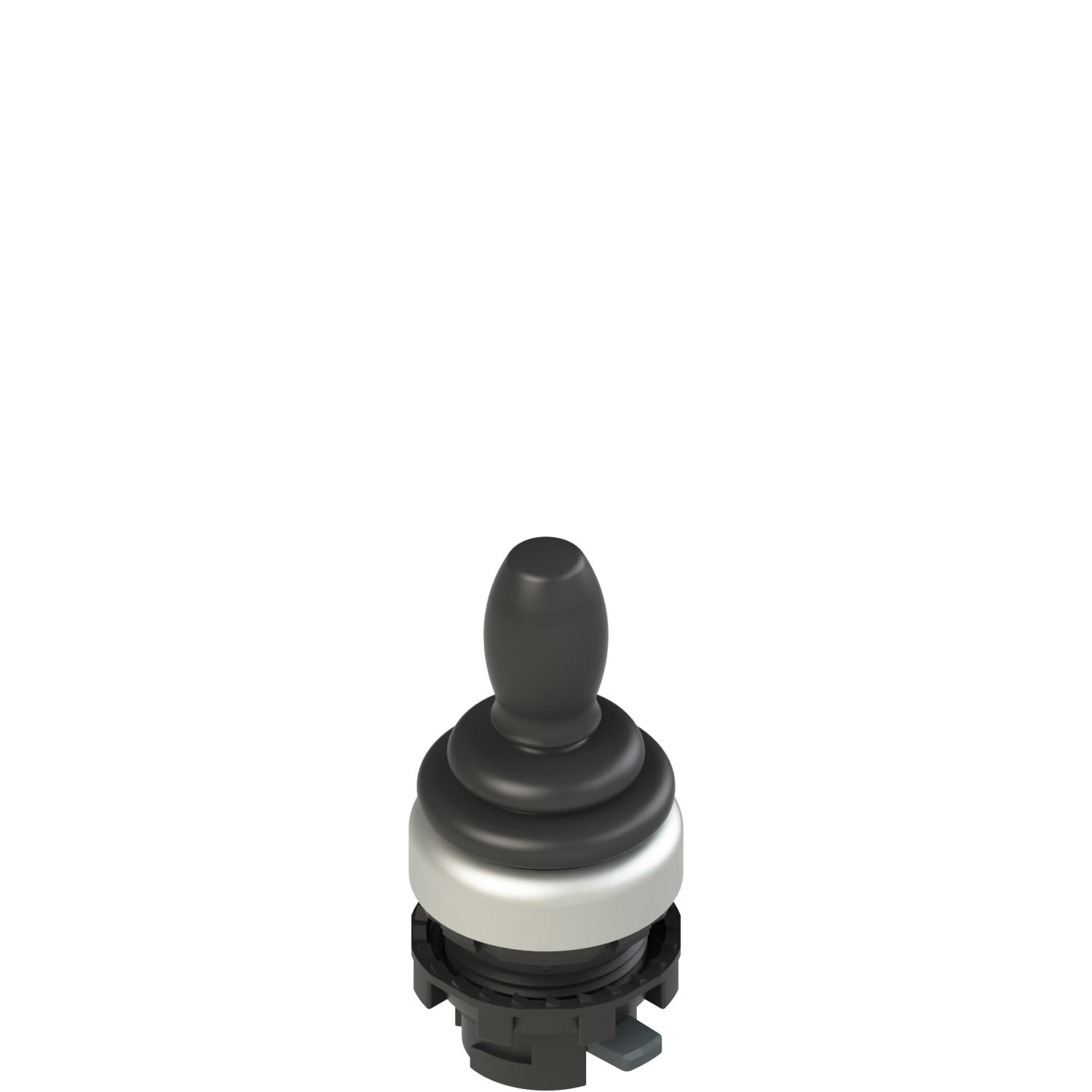 Pizzato - Joystick ligne EROUND
