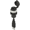 Vignette Photo produit 1