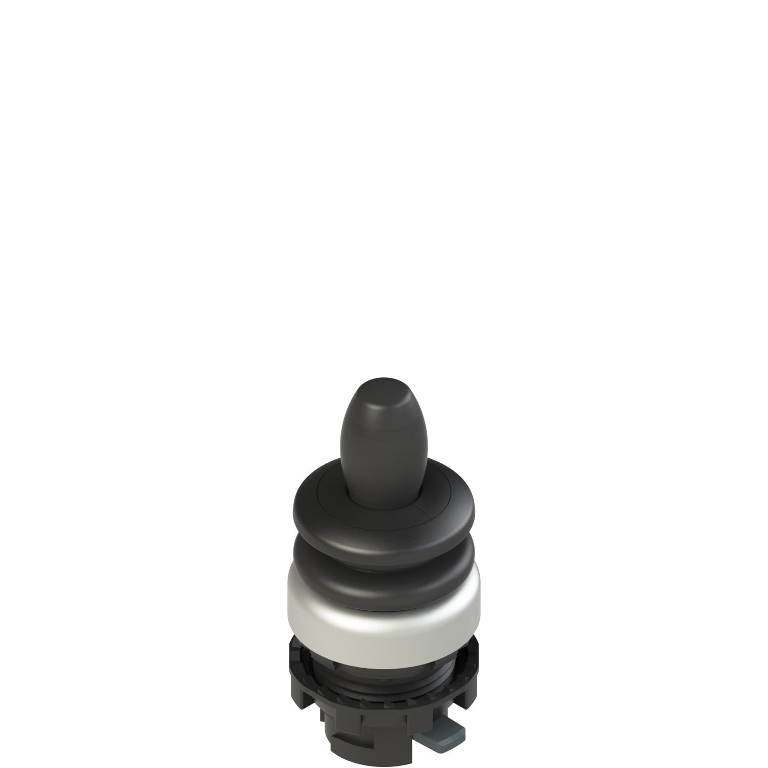 Pizzato - Joystick ligne EROUND