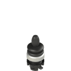 Pizzato - Joystick ligne EROUND