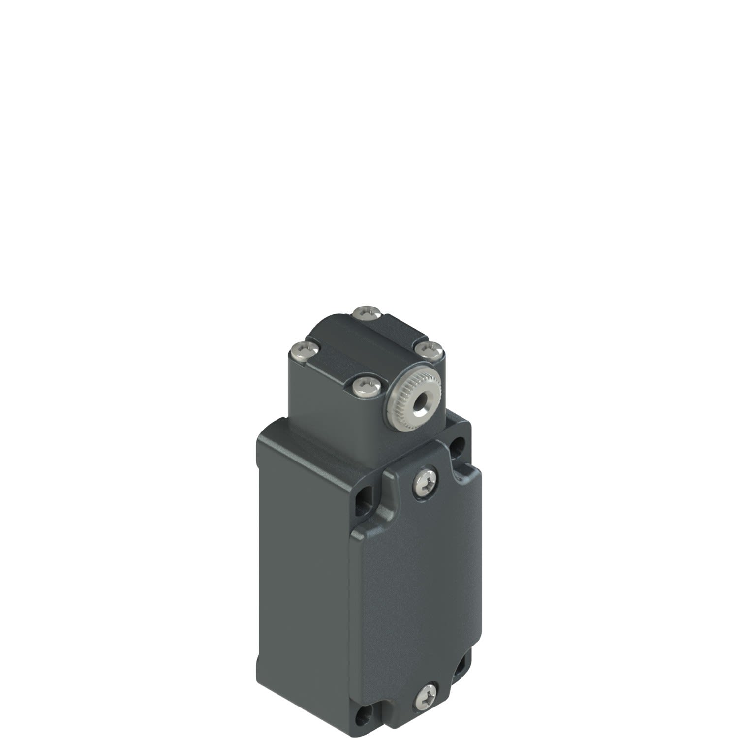 Pizzato - Interrupteur de position pour leviers rotatifs