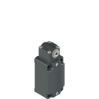 Pizzato - Interrupteur de position pour leviers rotatifs