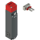 Pizzato - Interrupteur de sécurité à actionneur séparé avec verrouillage série FG