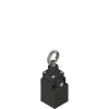 Vignette Photo produit 1