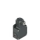 Pizzato - Interrupteur de position pour leviers rotatifs
