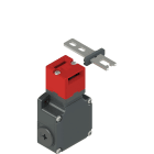 Pizzato - Interrupteur de sécurité à actionneur séparé