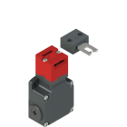 Pizzato - Interrupteur de sécurité à actionneur séparé