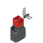 Pizzato - Interrupteur de sécurité à actionneur séparé