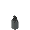 Vignette Photo produit 1