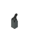 Vignette Photo produit 1