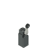 Vignette Photo produit 1