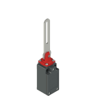 Pizzato - Interrupteur de sécurité à levier à fente