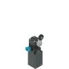 Vignette Photo produit 1