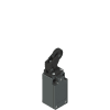 Vignette Photo produit 1