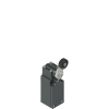 Vignette Photo produit 1