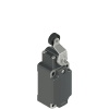 Vignette Photo produit 1