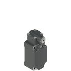 Pizzato - Interrupteur de position pour leviers rotatifs