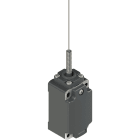 Pizzato - Interrupteur de position à tige à ressort