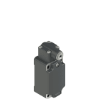 Pizzato - Interrupteur de position pour leviers rotatifs