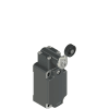 Vignette Photo produit 1