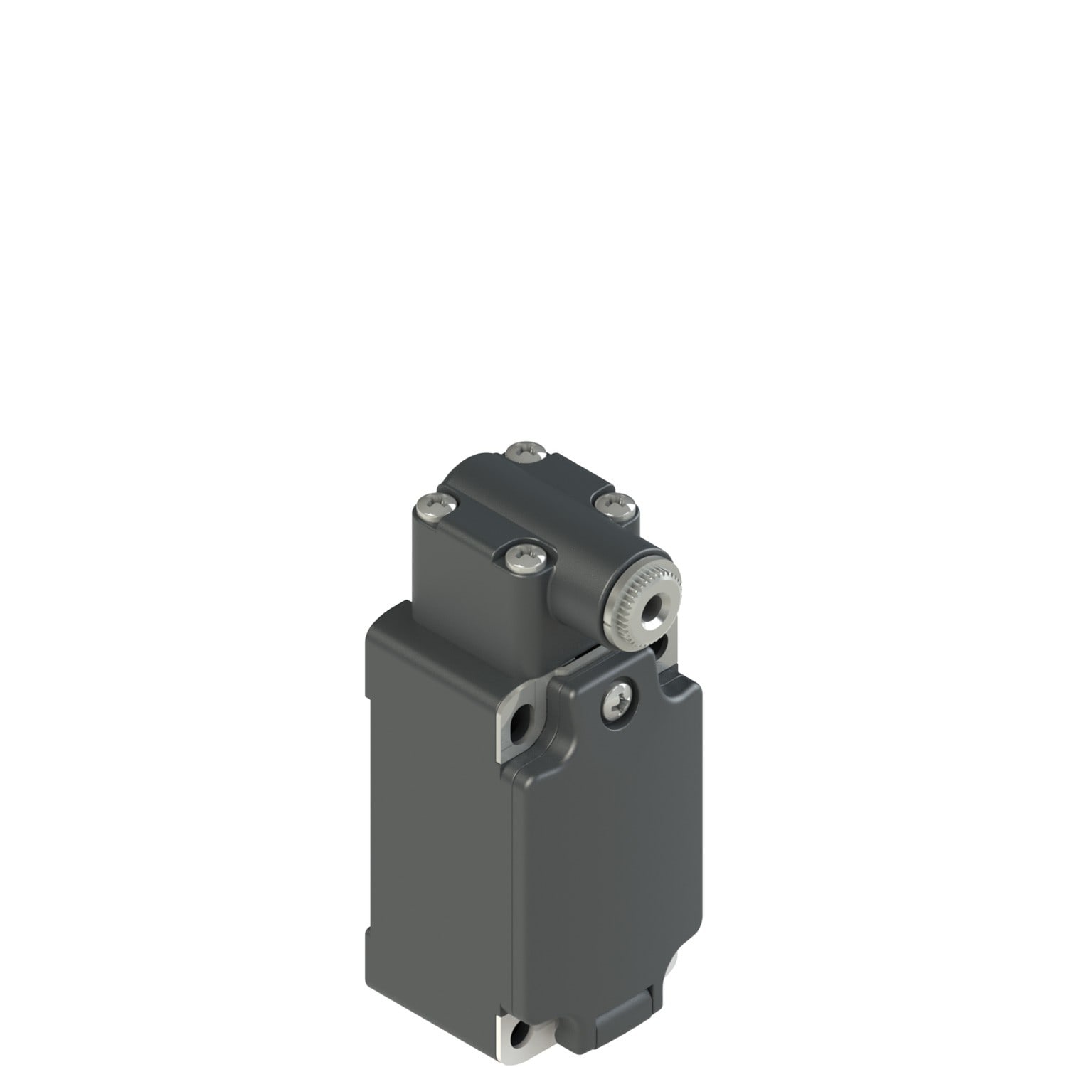 Pizzato - Interrupteur de position pour leviers rotatifs