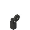 Vignette Photo produit 1