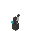 Vignette Photo produit 1