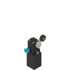 Vignette Photo produit 1