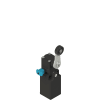 Vignette Photo produit 1