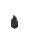 Vignette Photo produit 1