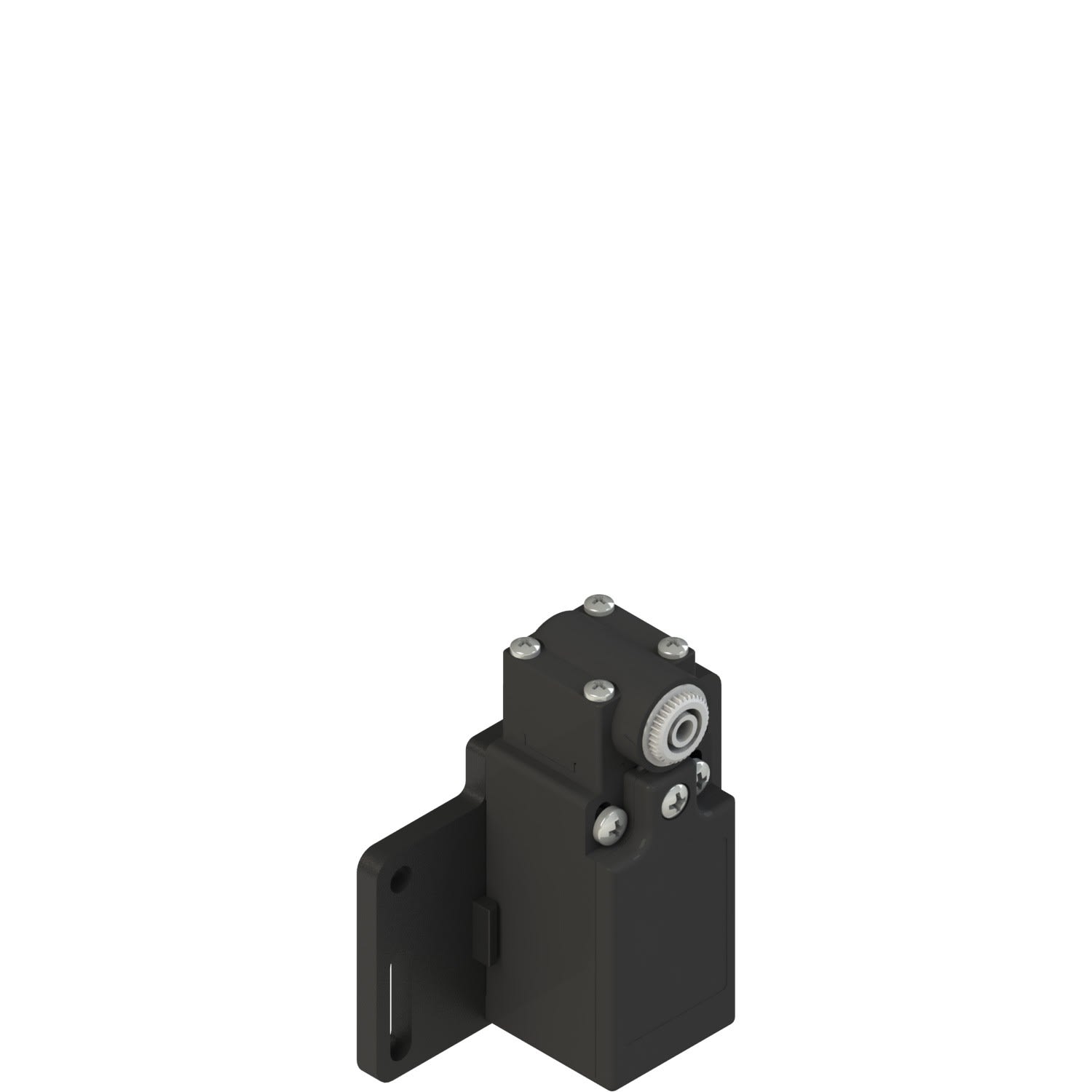 Pizzato - Interrupteur de position pour leviers rotatifs