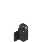 Pizzato - Interrupteur de position pour leviers rotatifs