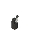 Vignette Photo produit 1