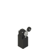 Vignette Photo produit 1