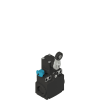 Vignette Photo produit 1