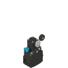 Vignette Photo produit 1
