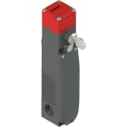 Pizzato - Interrupteur de sécurité à actionneur séparé avec verrouillage série FY