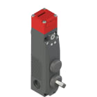 Pizzato - Interrupteur de sécurité à actionneur séparé avec verrouillage série FY