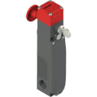 Pizzato - Interrupteur de sécurité à actionneur séparé avec verrouillage série FY