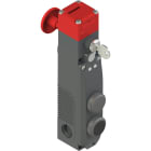 Pizzato - Interrupteur de sécurité à actionneur séparé avec verrouillage série FY