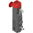 Pizzato - Interrupteur de sécurité à actionneur séparé avec verrouillage série FY