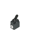 Vignette Photo produit 1