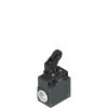 Vignette Photo produit 1