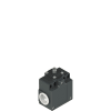 Vignette Photo produit 1