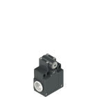 Pizzato - Interrupteur de position pour leviers rotatifs