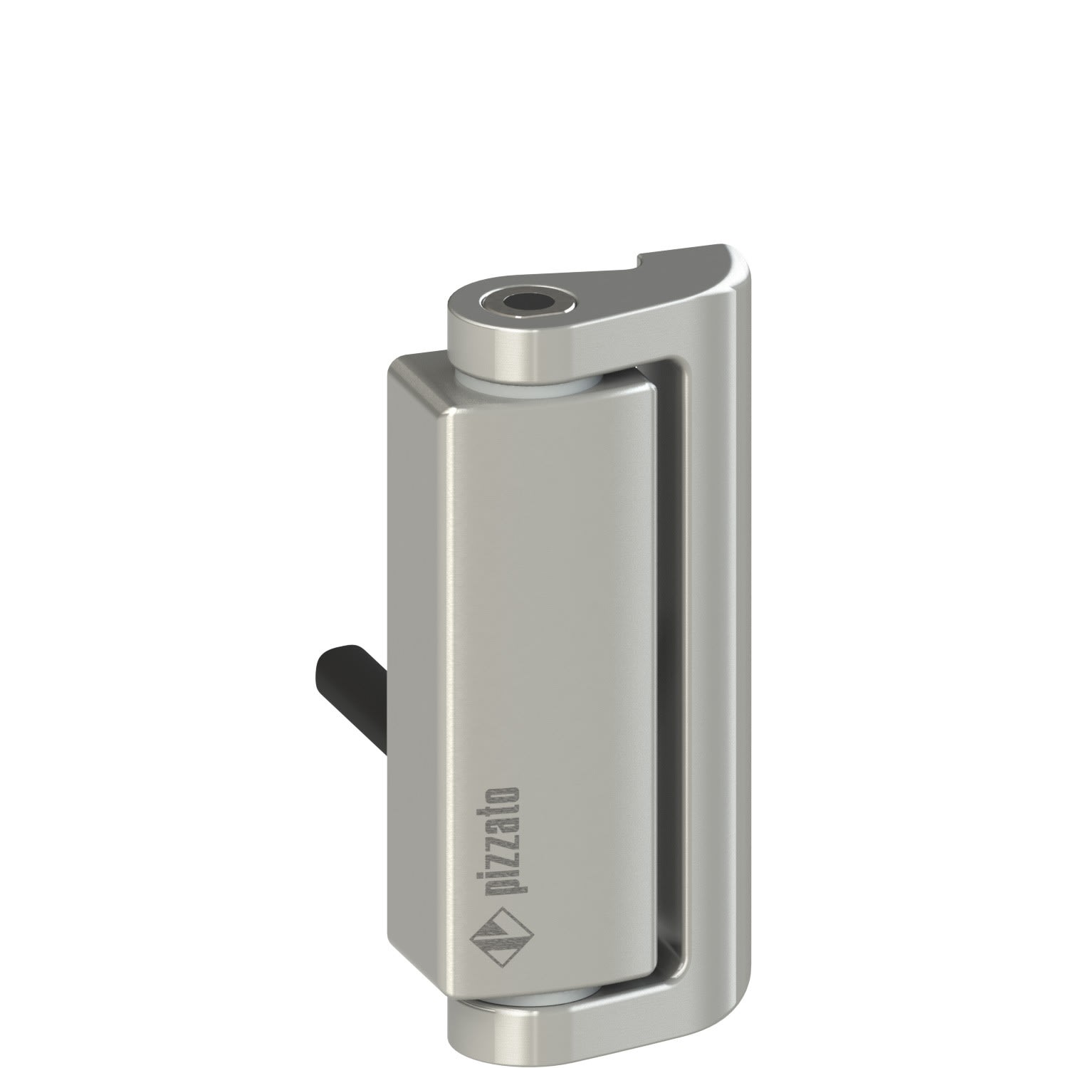 Pizzato - Interrupteur de sécurité a charnière