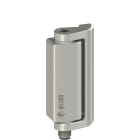 Pizzato - Interrupteur de sécurité a charnière